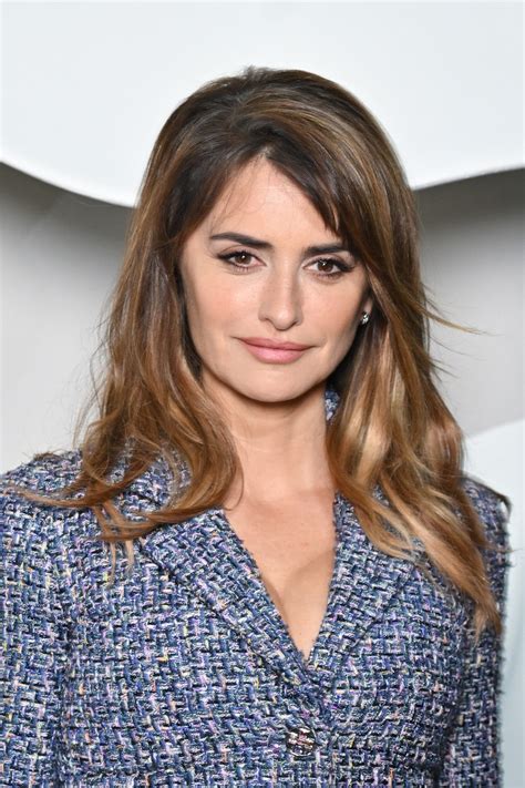 Penélope Cruz Search